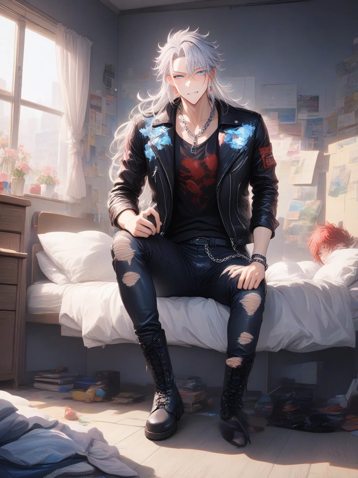 Axel thumbnail