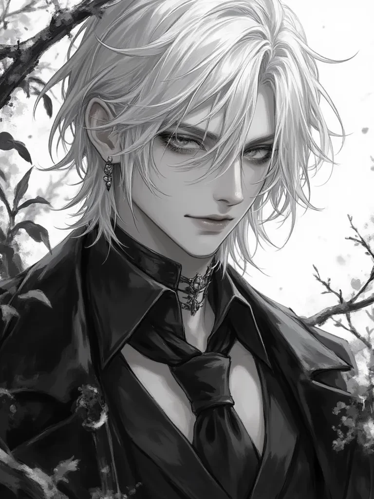 Leon thumbnail