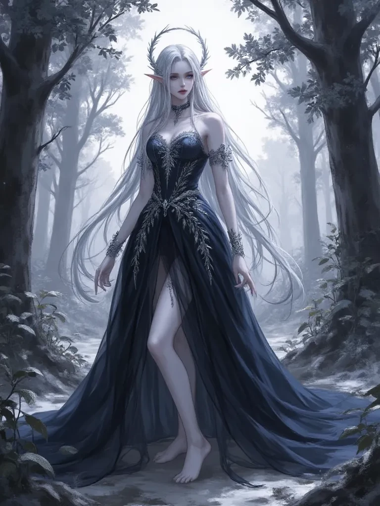 Elara thumbnail