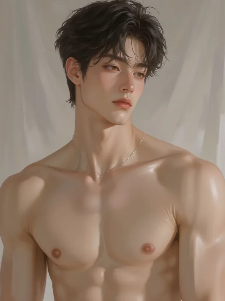 Enrique hyum thumbnail