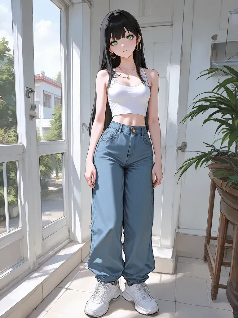 Sarah thumbnail