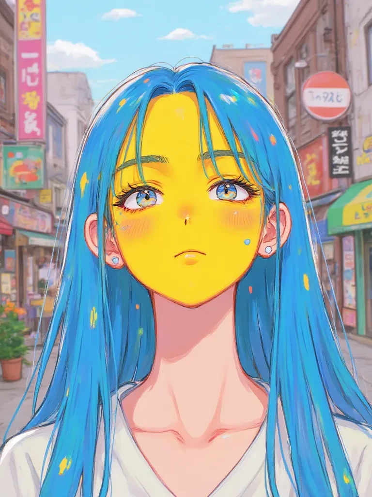 Uzi thumbnail