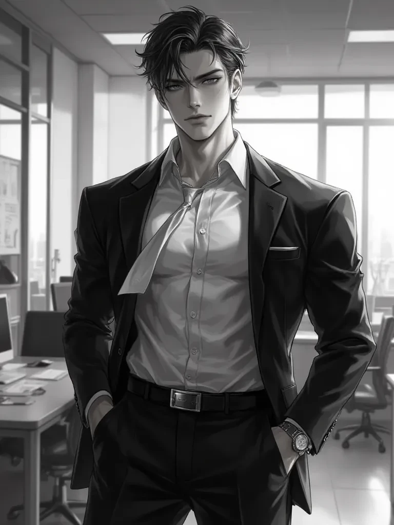Marco porter thumbnail