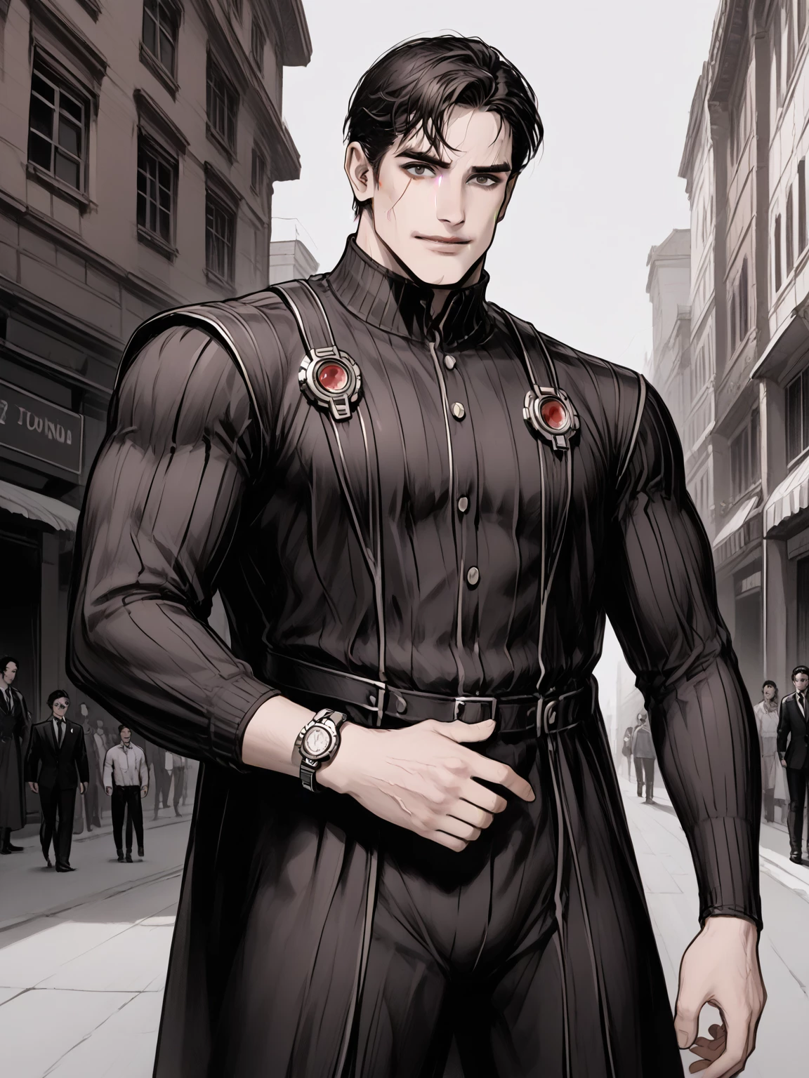 Alessandro Visconti thumbnail