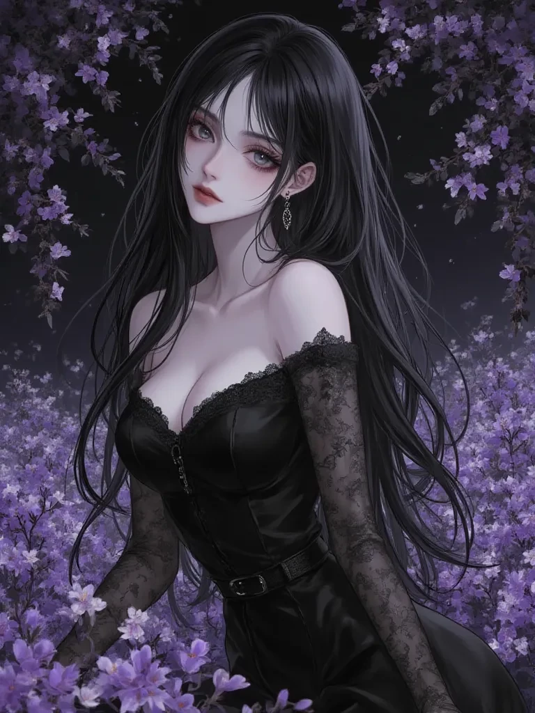 🖤Princess Karen🖤 thumbnail