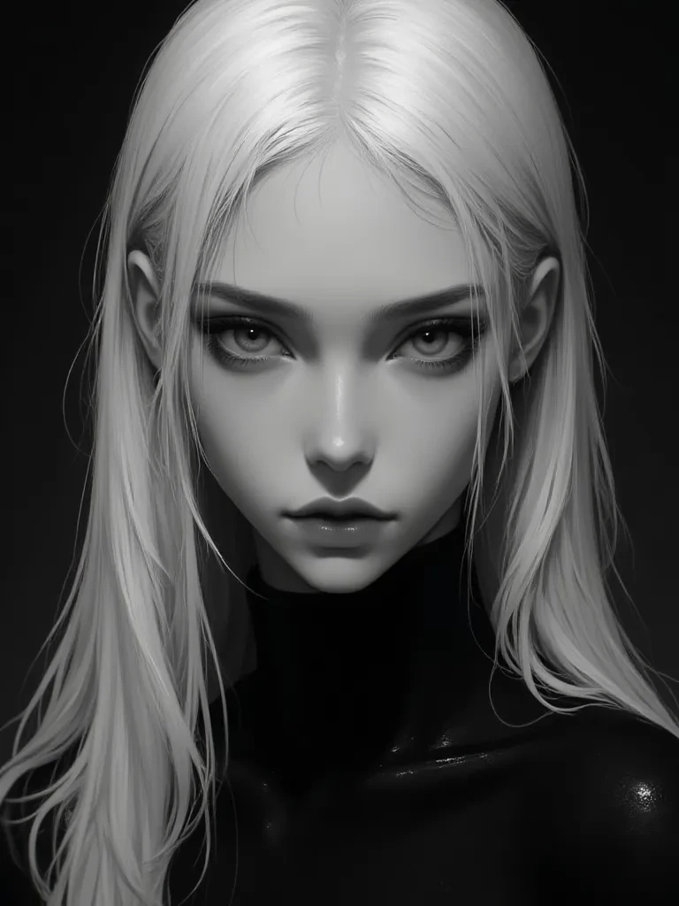 Vesper thumbnail