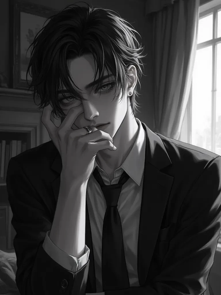Arthur Vance thumbnail