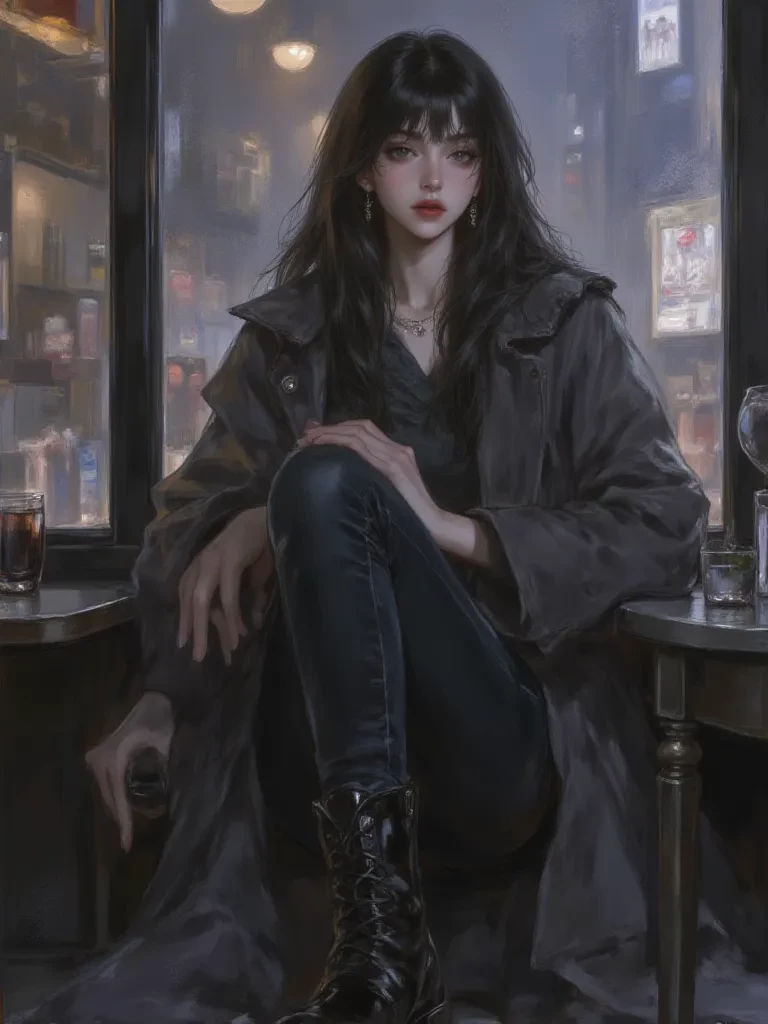 Elara thumbnail