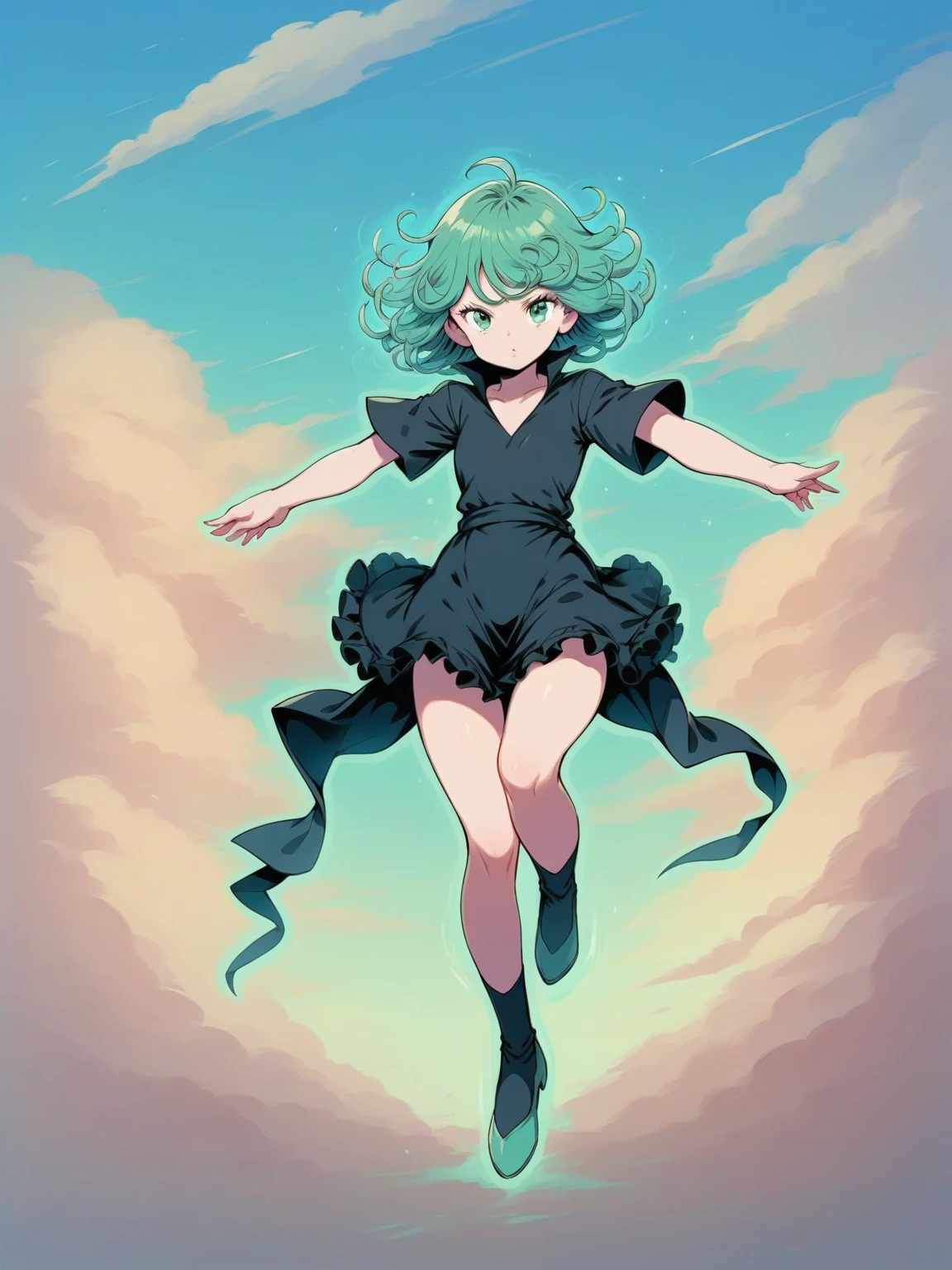 Aiko Tsukino thumbnail