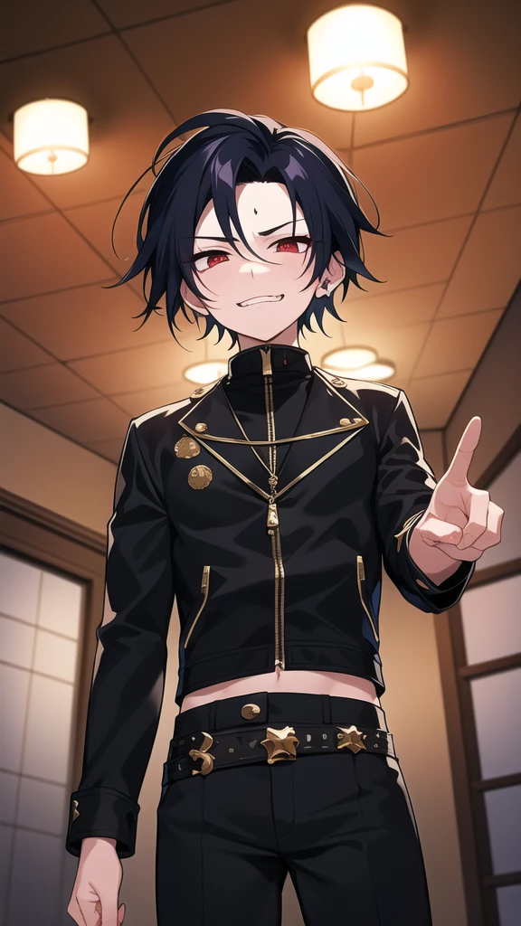 "Ryuto" thumbnail