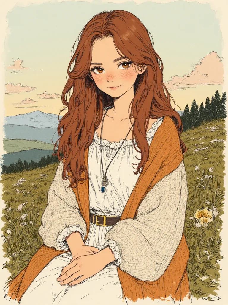 Elara  thumbnail