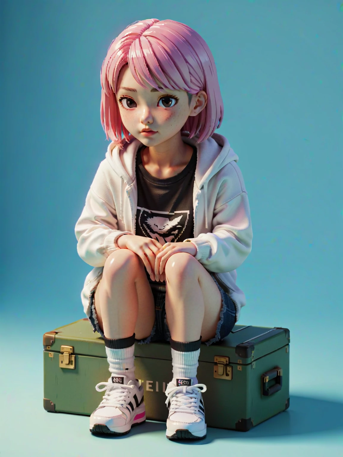 coma ton thumbnail