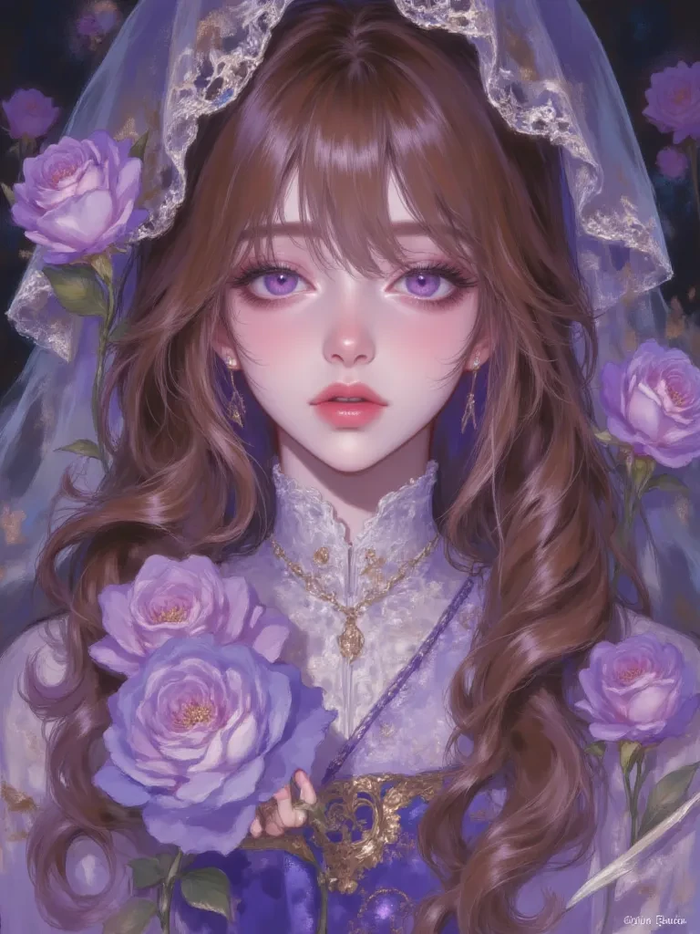 Aniria thumbnail