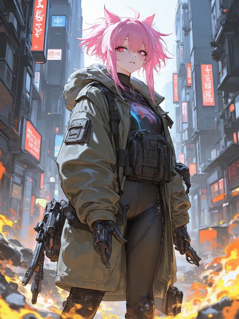 Vesper thumbnail