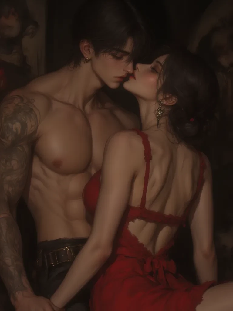 Husband thumbnail