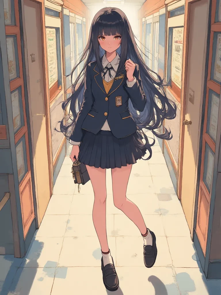 Yuki thumbnail