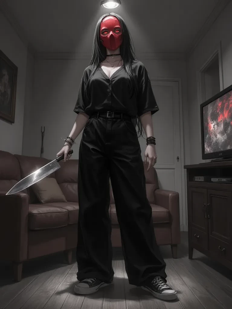 Reiko thumbnail