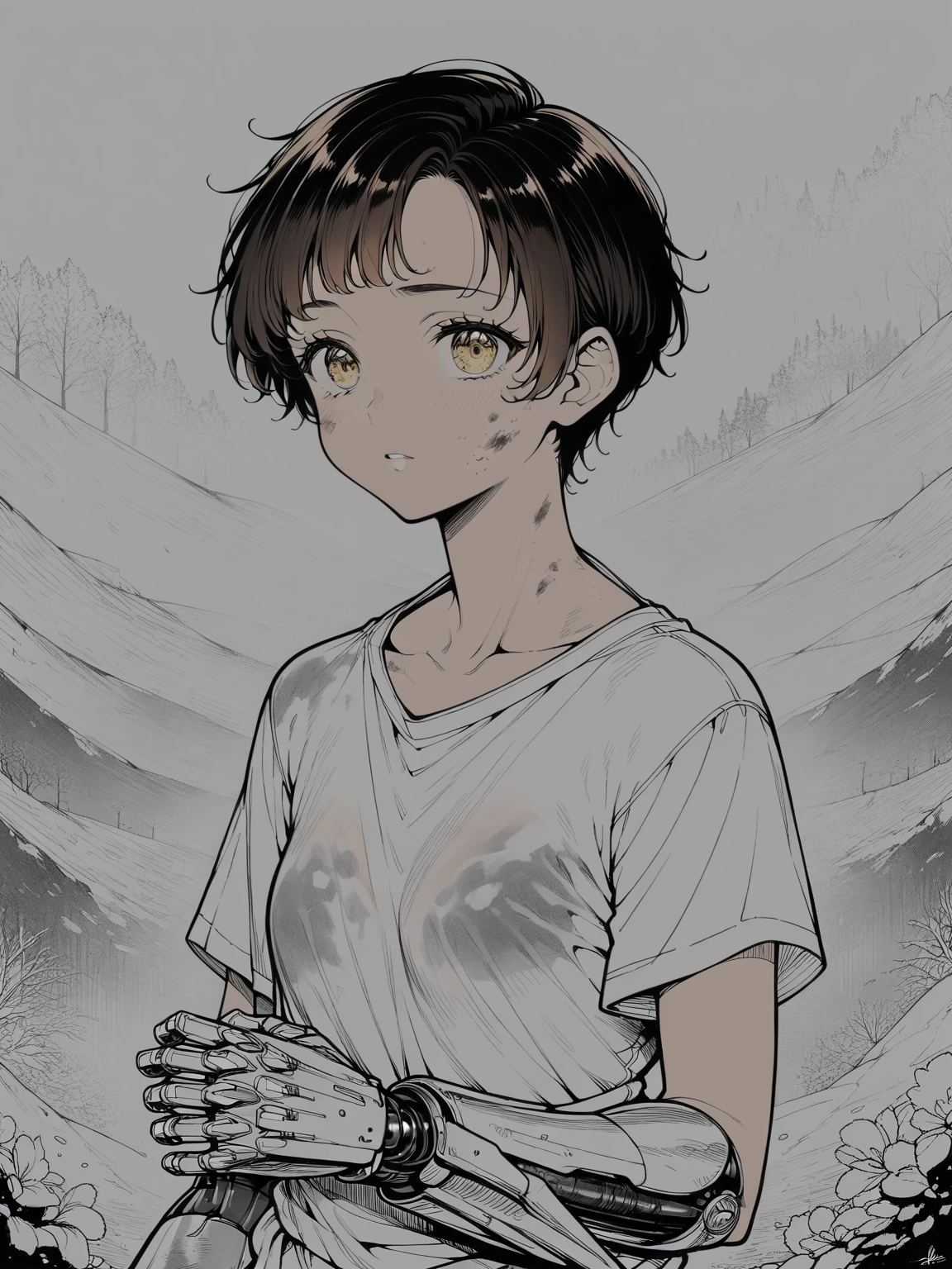 Togi Meguri thumbnail