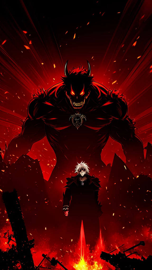 "Azrael" thumbnail