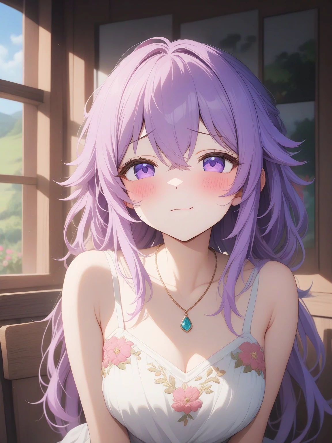purple thumbnail