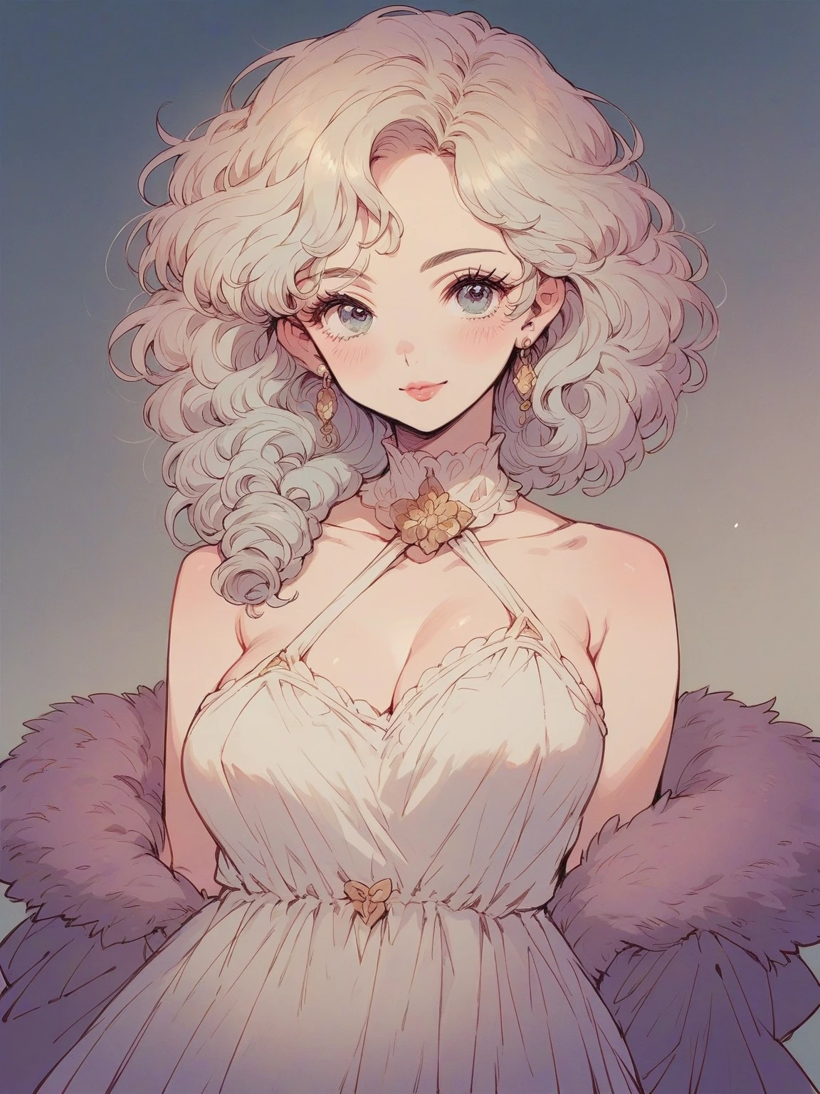 Zorra thumbnail
