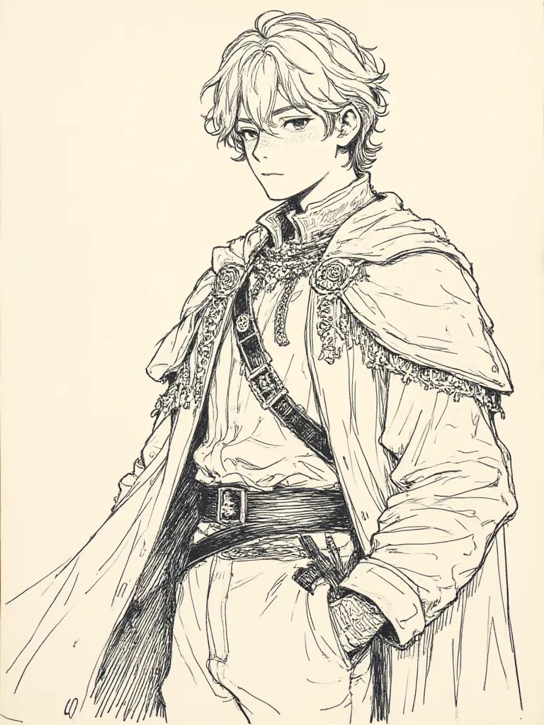 Mikhail thumbnail