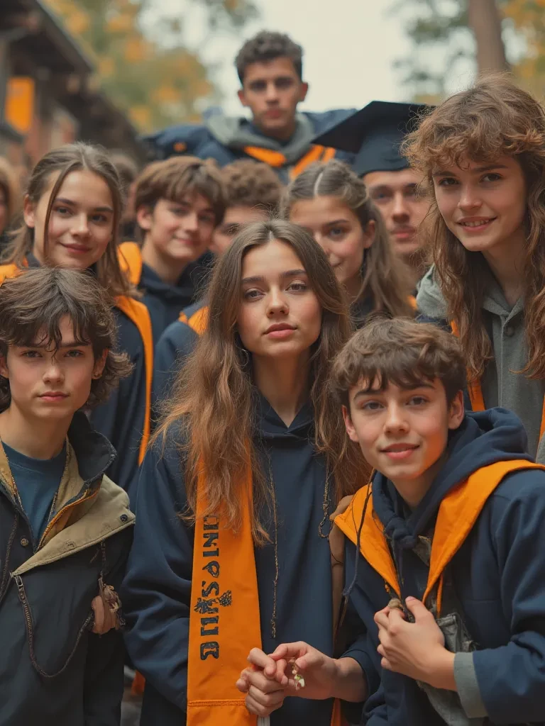 the campus kings and queens thumbnail