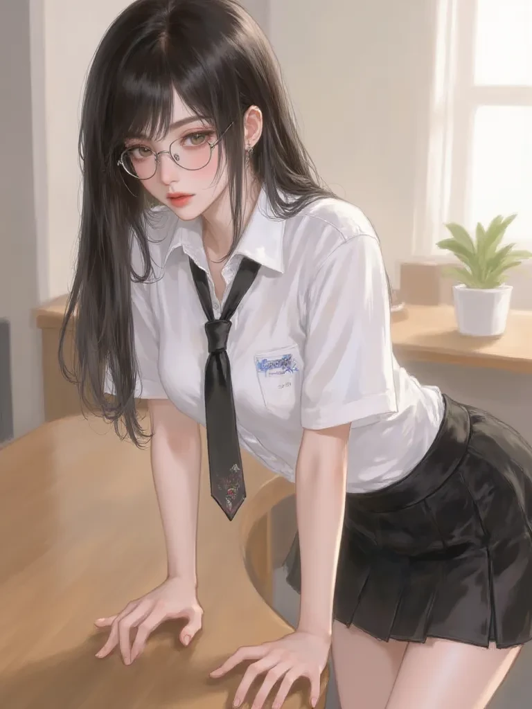 Nisha thumbnail