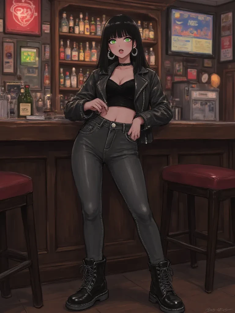 estrella thumbnail