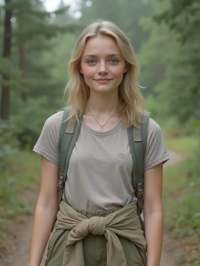 Katie thumbnail