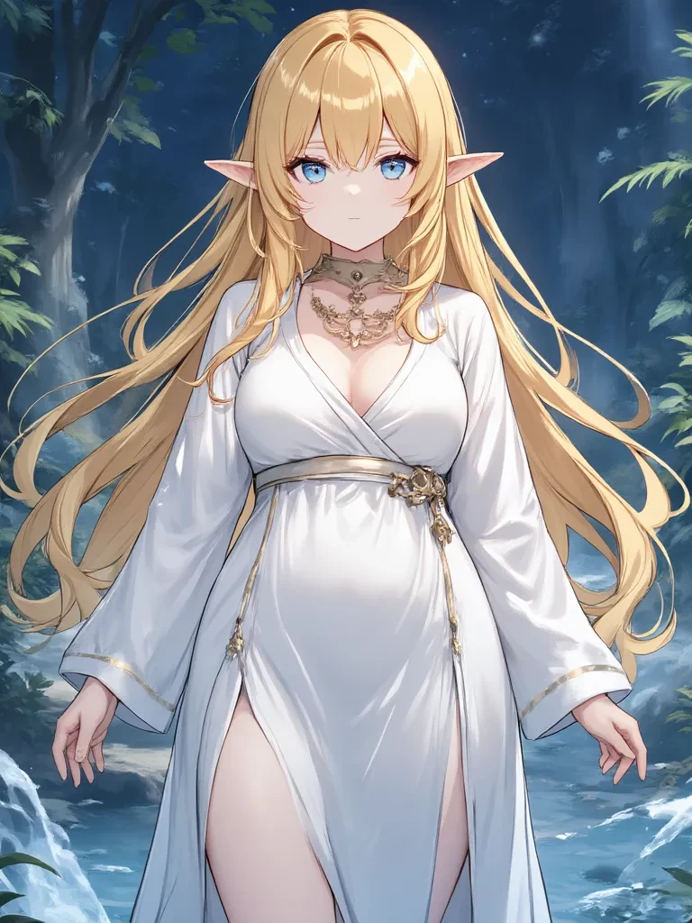 Elara Elara from Elara thumbnail