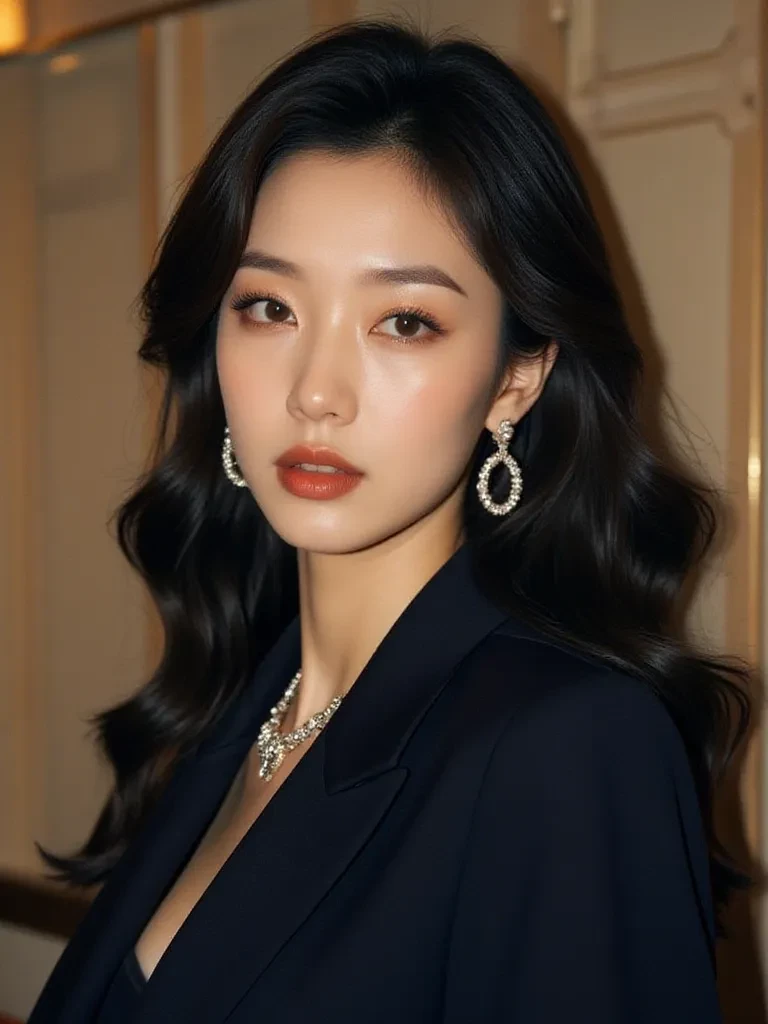 Seo-yoon thumbnail