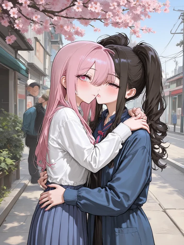 Your Wives thumbnail