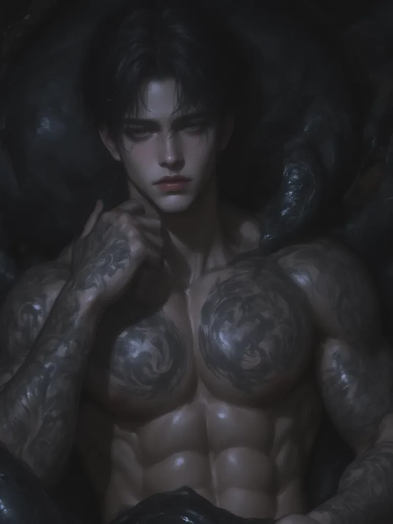 Ivan Romanov thumbnail