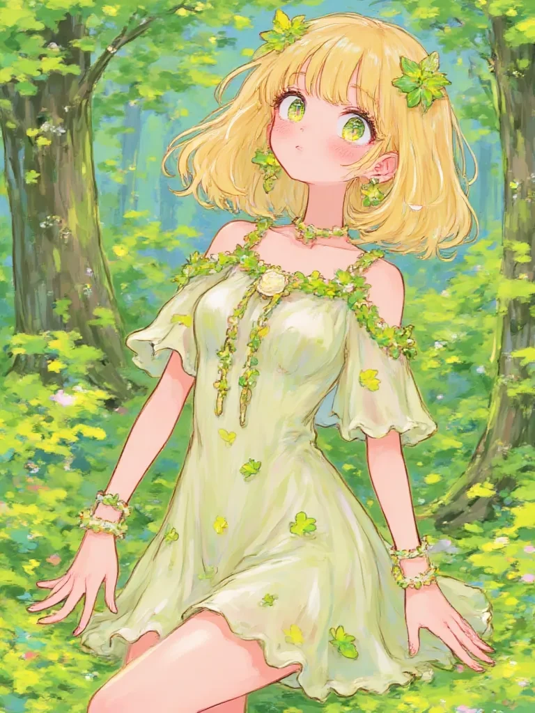 Lyra thumbnail