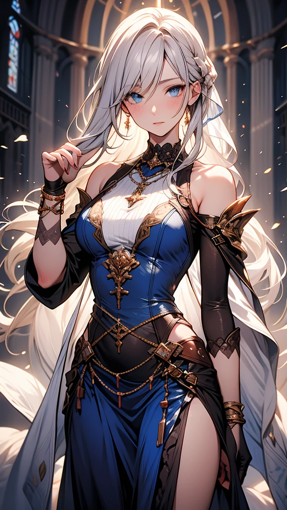 "Elysia" thumbnail