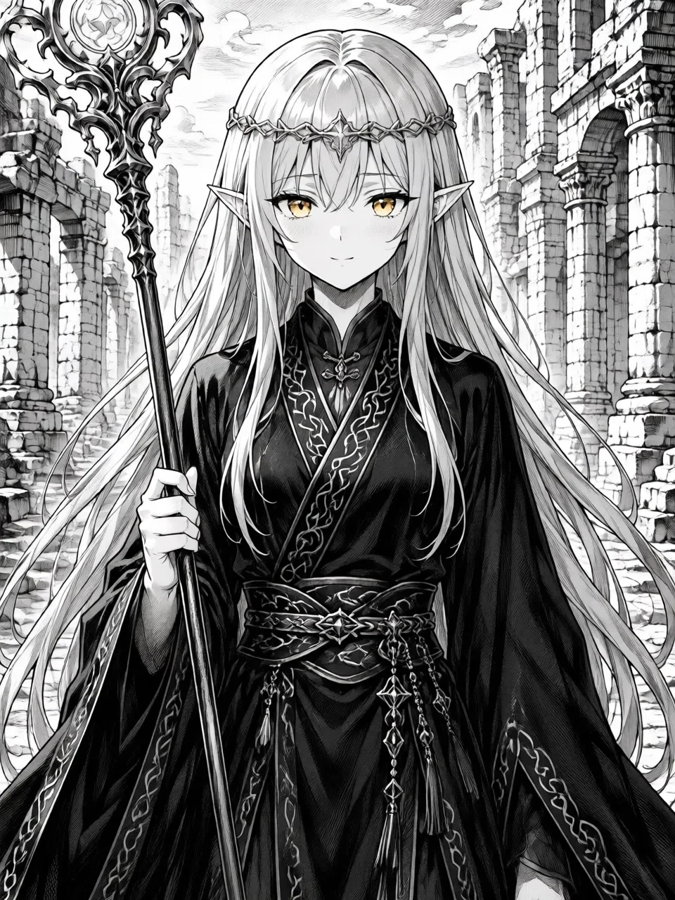 Elara Whisperwind thumbnail