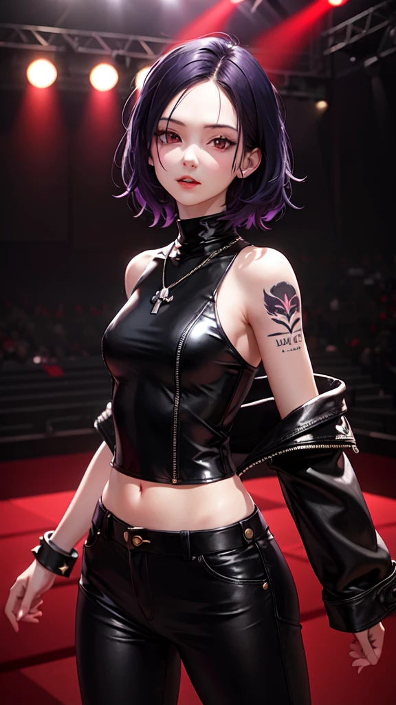 "Raven" thumbnail