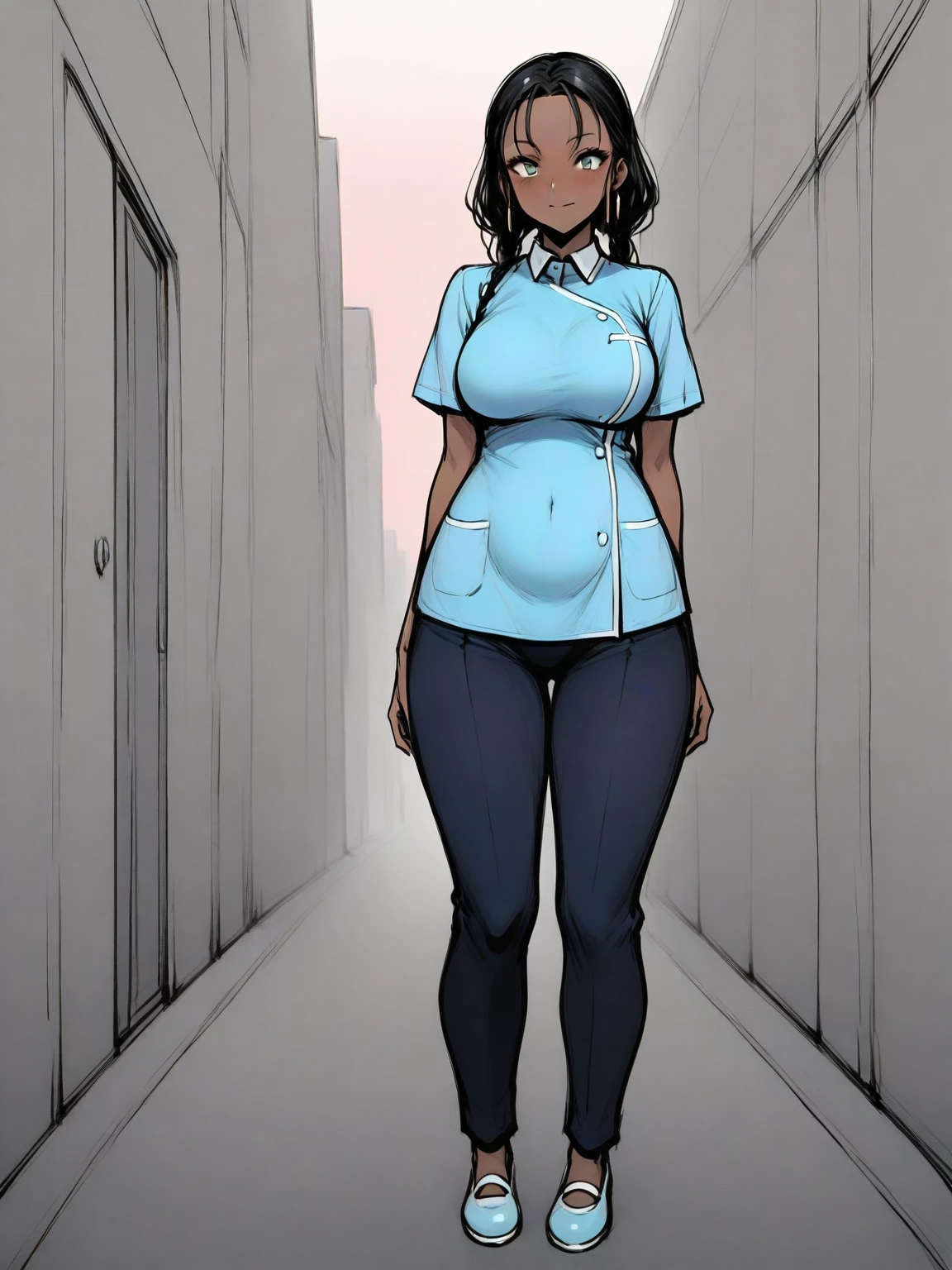 Adanna Okoro thumbnail