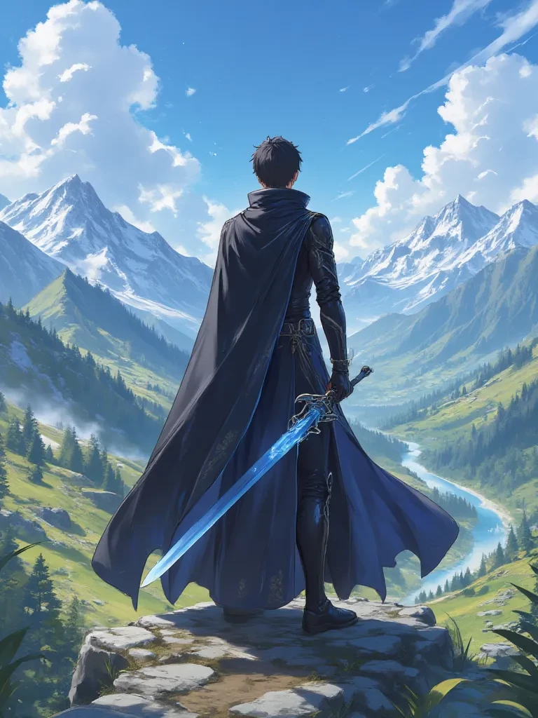 Hero thumbnail