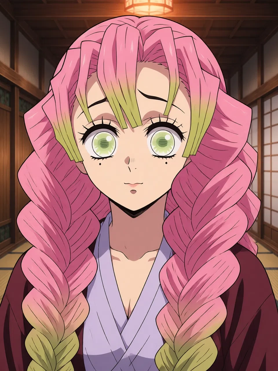 mitsuri thumbnail