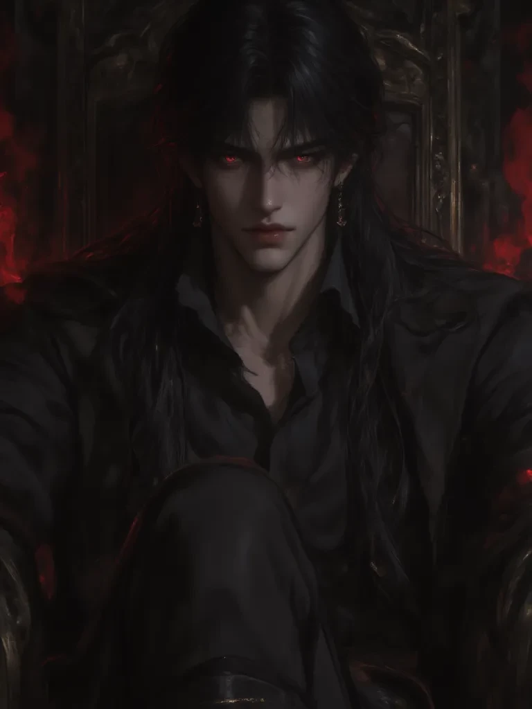 Kain thumbnail