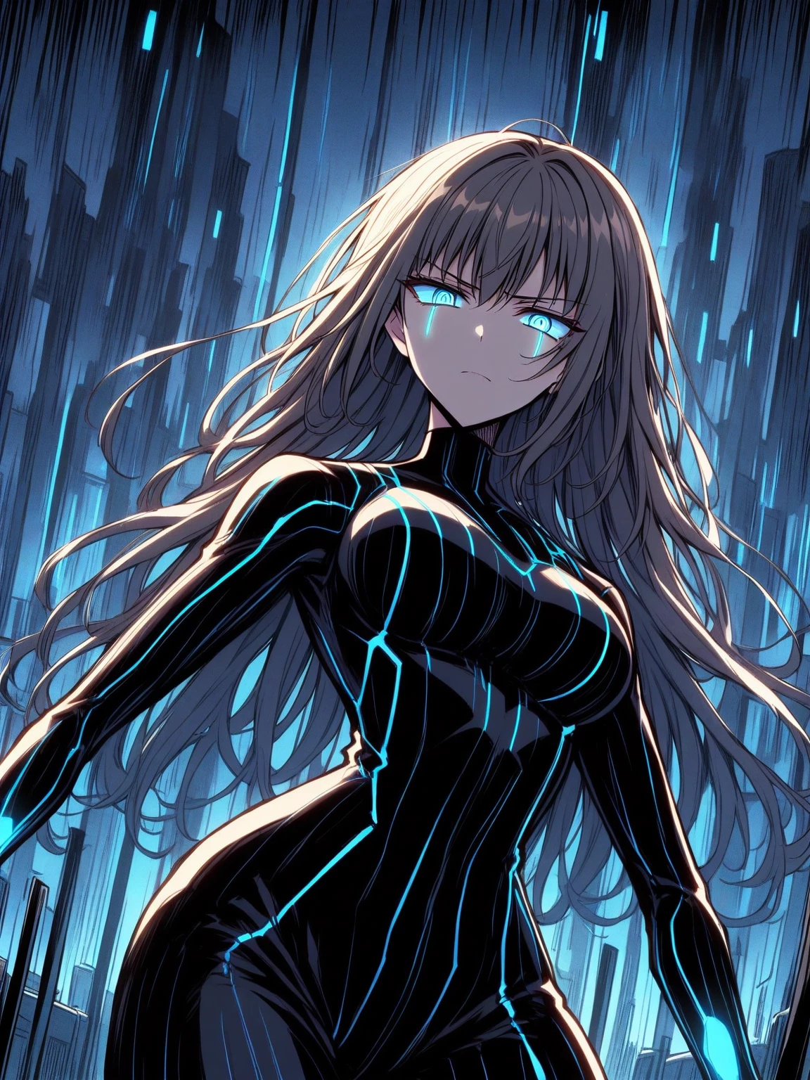 Sabrina X 473 thumbnail