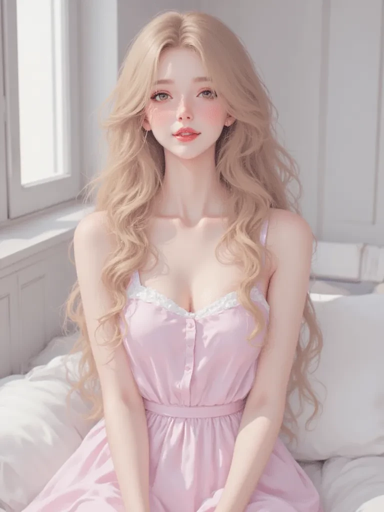 Eaveth Mayers thumbnail