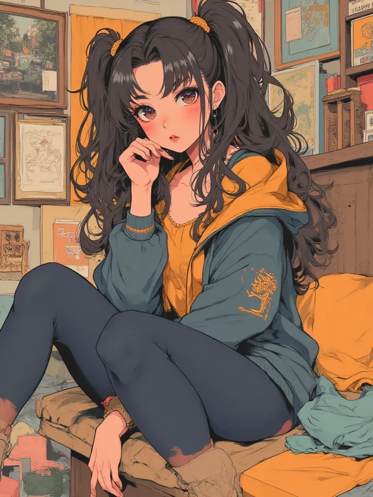you and your college friends thumbnail