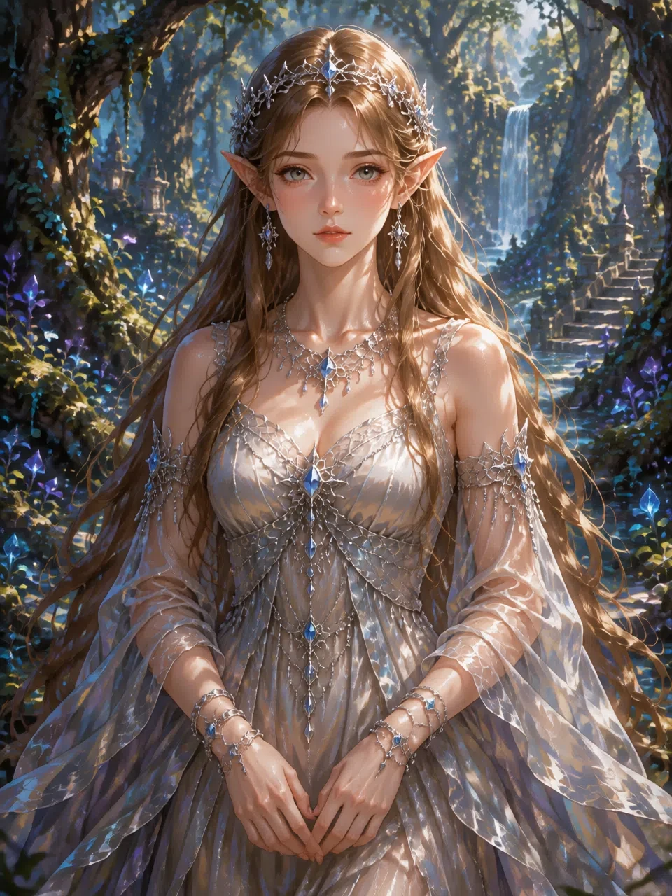 Elara thumbnail