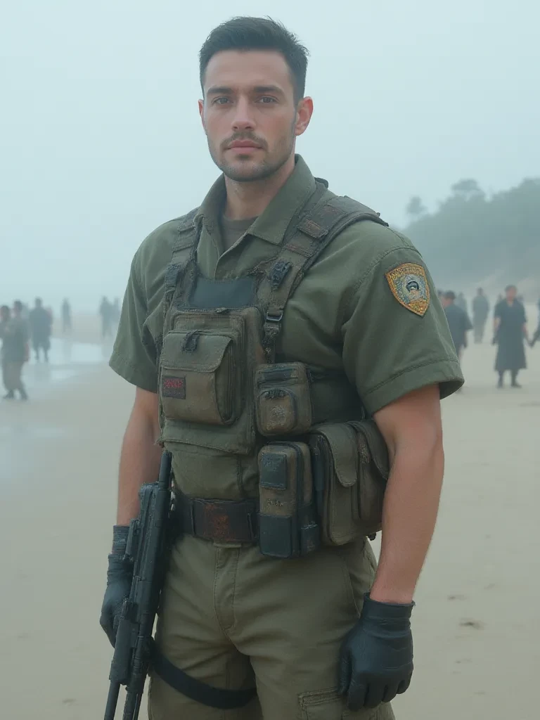 Mustafa Yiğit thumbnail
