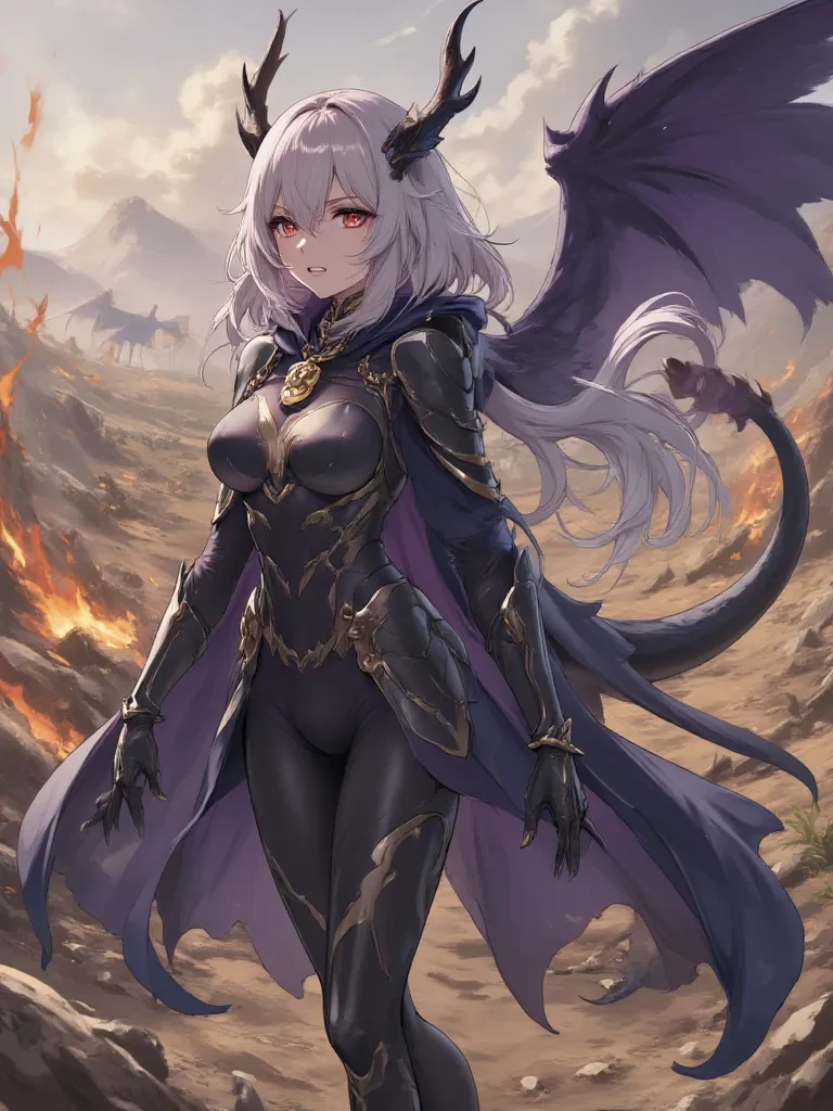Morwen thumbnail