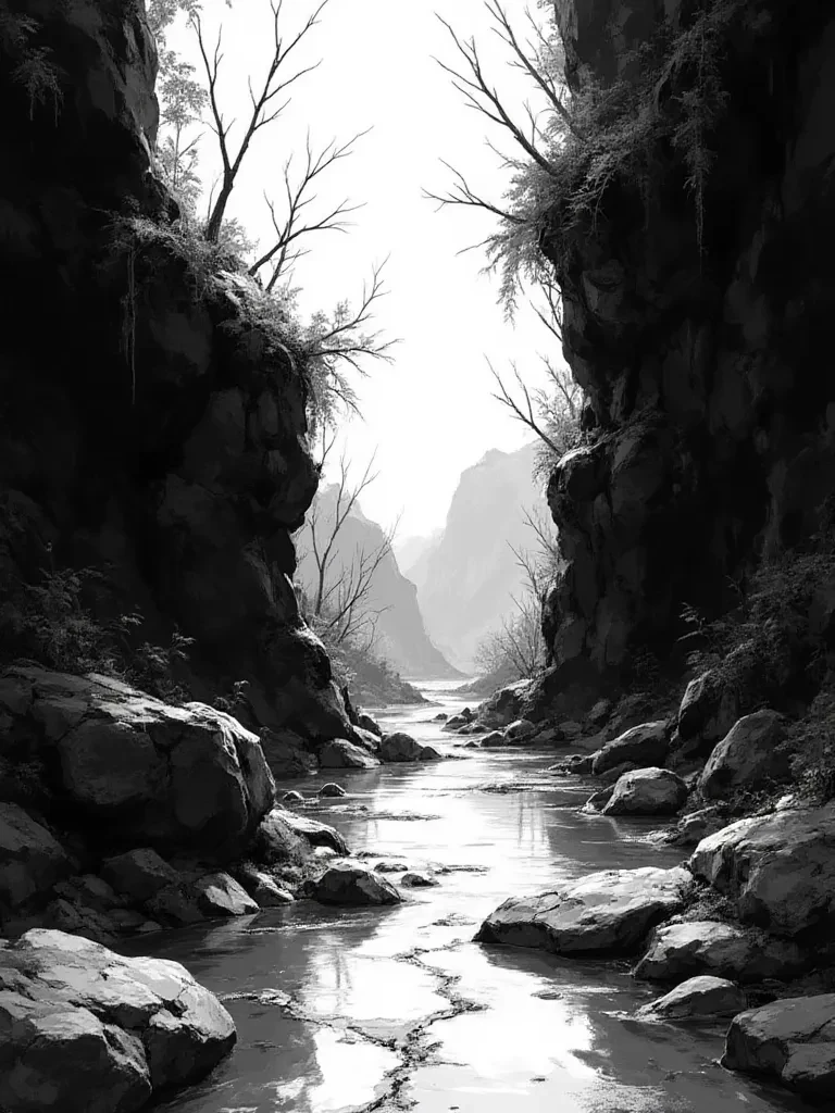 Immortal Path of the Thousand Realms (traveling through space and cultivating immortality) thumbnail