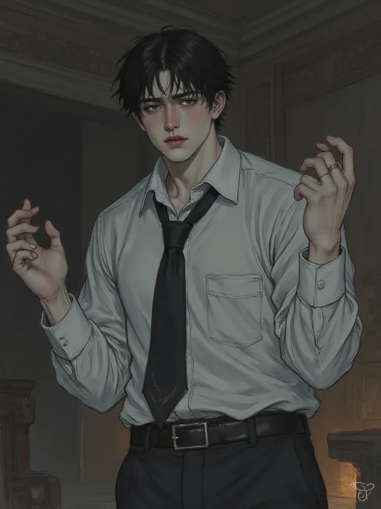 Noah - your pathetic yearning husband


(You never loved him) thumbnail